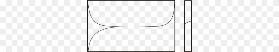 Surface Pressure Break I Mechanical Strokes Breakage Igu, Racket Png