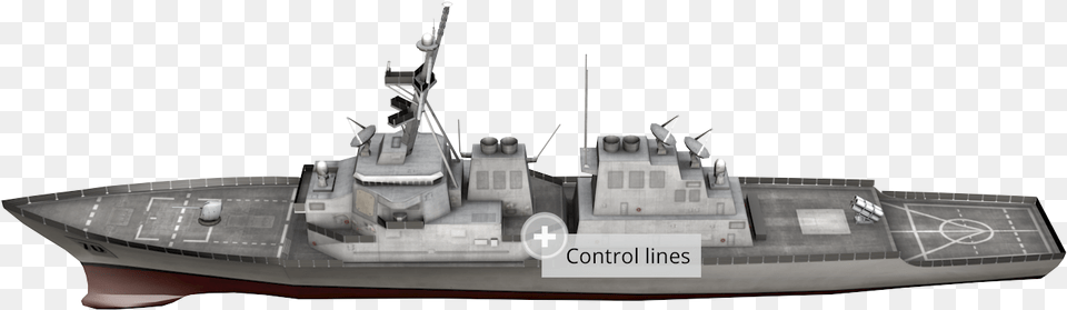 Surface Ships Ship, Cruiser, Destroyer, Military, Navy Free Png Download