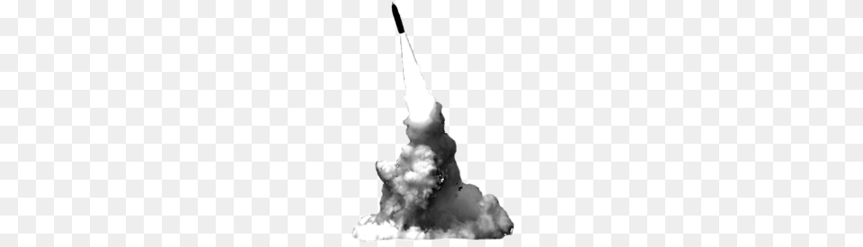 Surface To Air Missile Launch, Ammunition, Weapon, Rocket, Wedding Free Png
