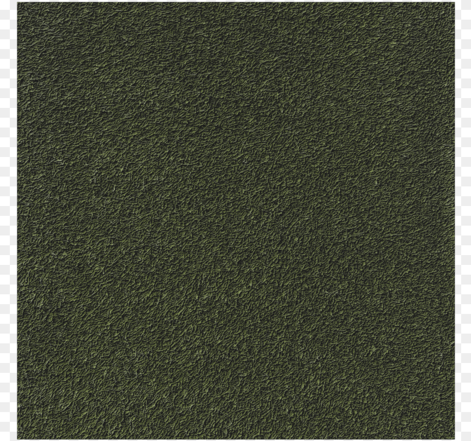Surface With Bump Map And Single Grass Image Floor, Texture, Plant, Soil, Road Free Png Download