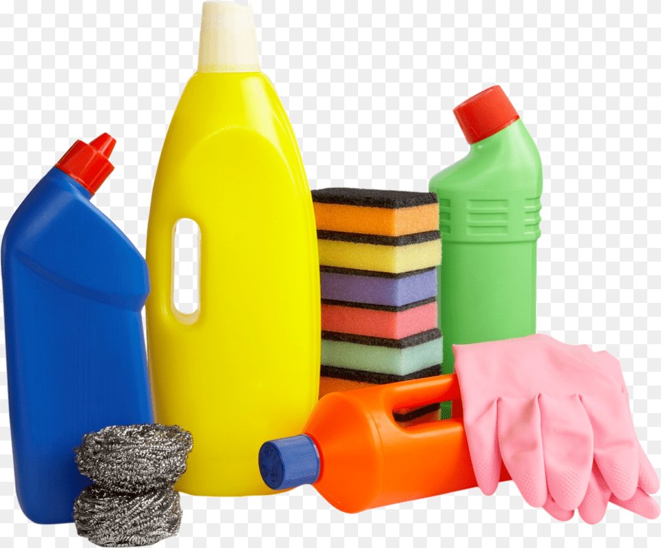 Surfactants Amp Allied Chemicals, Cleaning, Person, Plastic Png Image