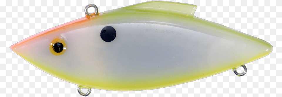 Surfboard, Fishing Lure Free Png Download