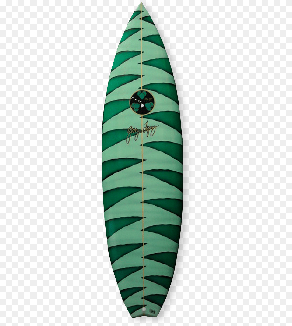 Surfboard, Leisure Activities, Surfing, Sport, Sea Waves Free Png
