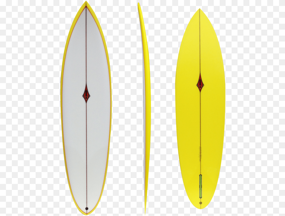 Surfboard, Sea, Water, Surfing, Leisure Activities Free Png