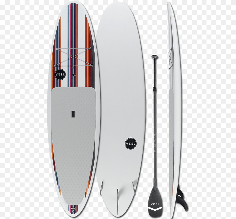 Surfboard, Sport, Sea Waves, Sea, Outdoors Free Transparent Png
