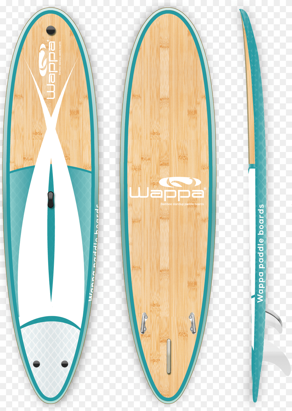 Surfboard, Sea Waves, Sea, Outdoors, Nature Png