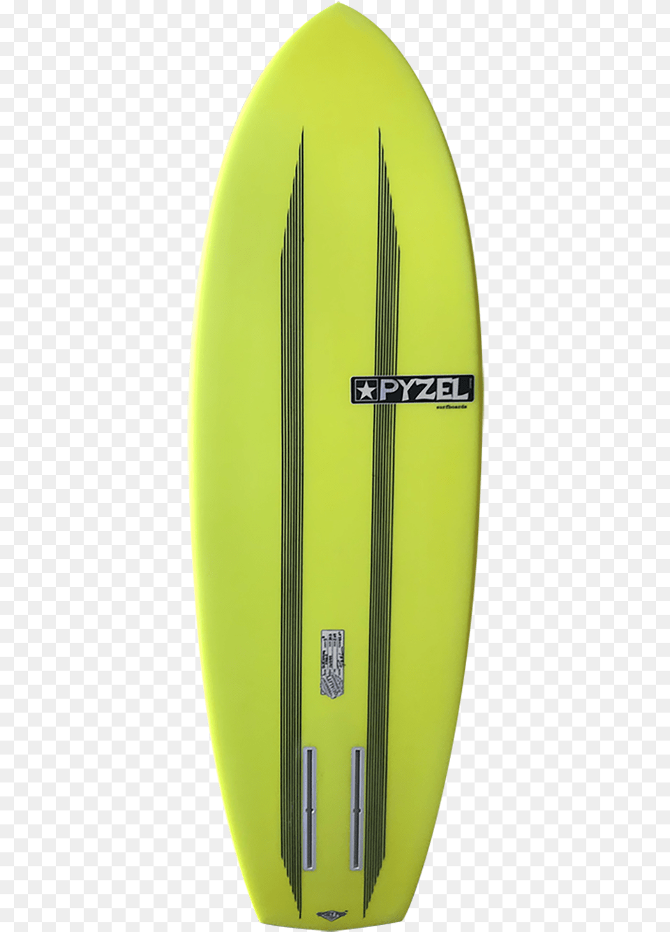 Surfboard, Leisure Activities, Nature, Outdoors, Sea Free Png