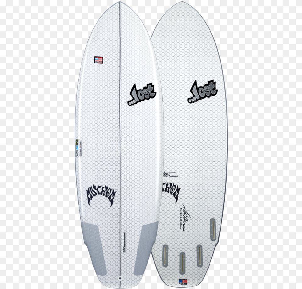 Surfboard, Leisure Activities, Nature, Outdoors, Sea Free Png