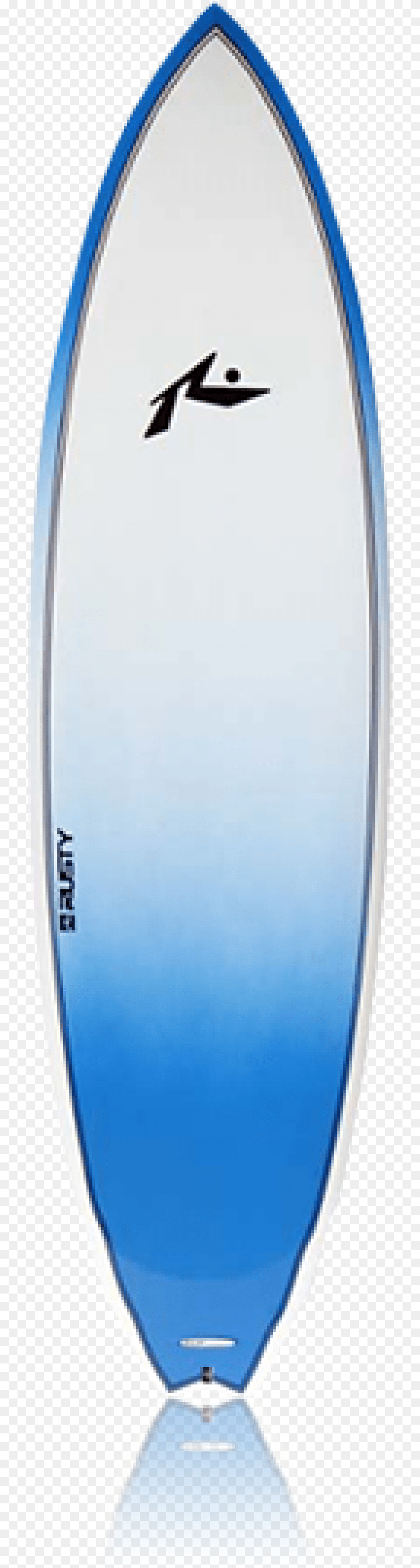 Surfboard, Leisure Activities, Nature, Outdoors, Sea Free Png