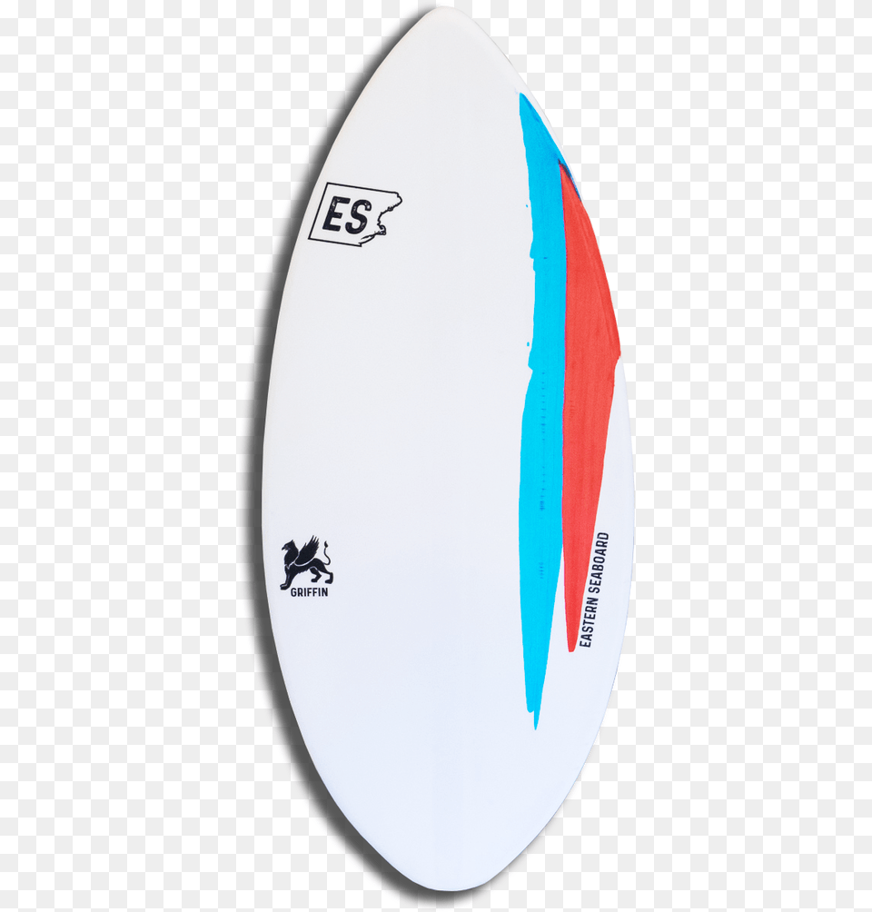 Surfboard, Water, Surfing, Sport, Sea Waves Png