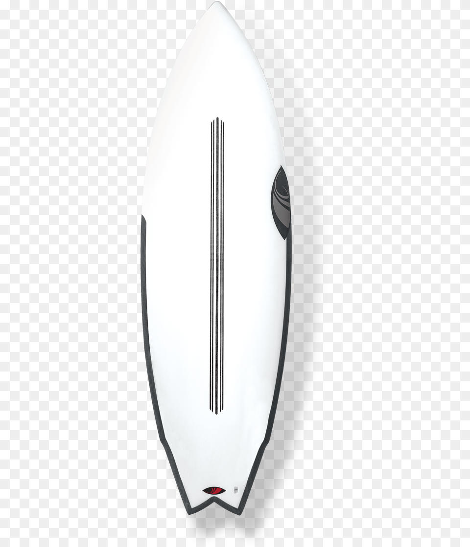 Surfboard, Armor, Water, Sea, Outdoors Free Png Download