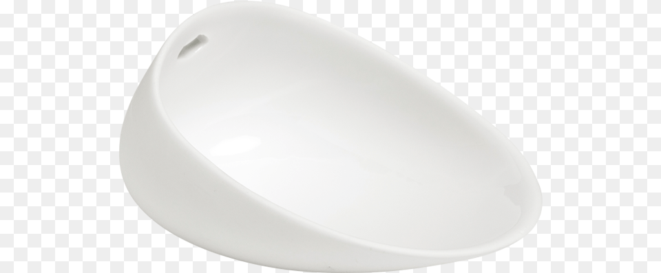 Surfboard, Art, Bowl, Porcelain, Pottery Png Image