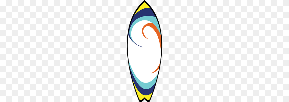 Surfboard Water, Surfing, Sport, Sea Waves Free Transparent Png