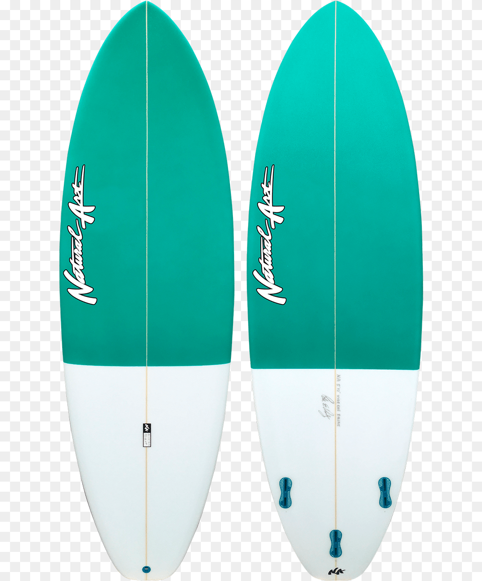 Surfboard, Leisure Activities, Nature, Outdoors, Sea Png Image