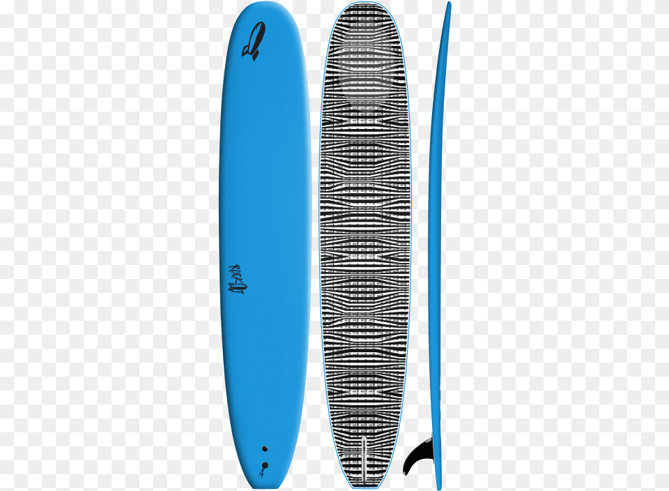 Surfboard, Leisure Activities, Surfing, Sport, Sea Waves Free Png Download