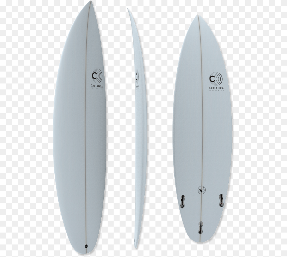 Surfboard, Sea, Water, Surfing, Leisure Activities Png Image