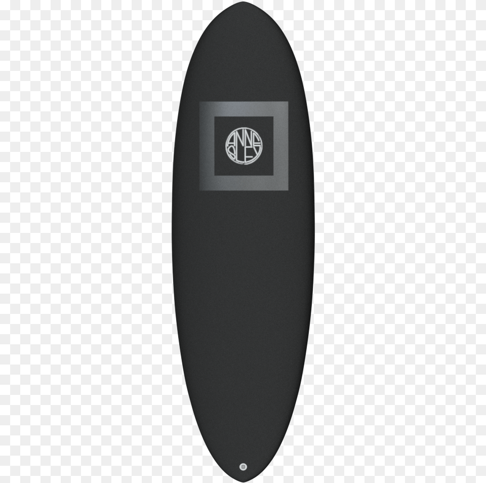 Surfboard, Leisure Activities, Nature, Outdoors, Sea Png