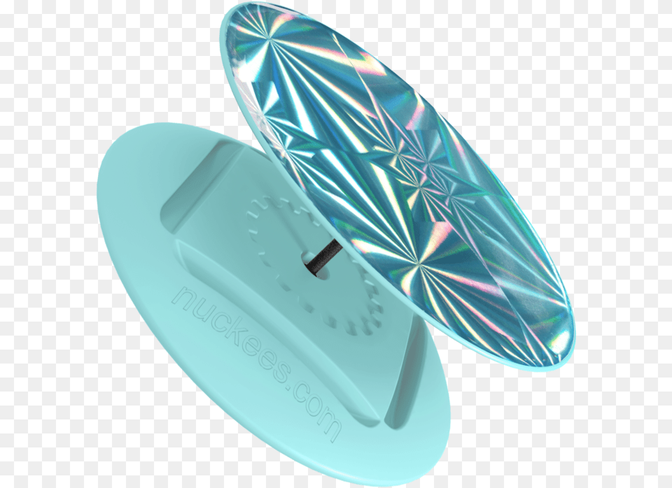 Surfboard, Accessories, Diamond, Gemstone, Jewelry Png Image