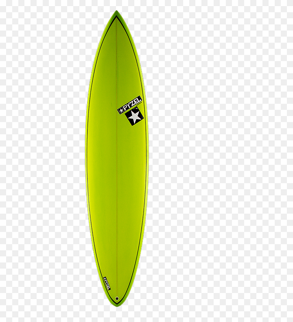 Surfboard, Leisure Activities, Nature, Outdoors, Sea Png Image