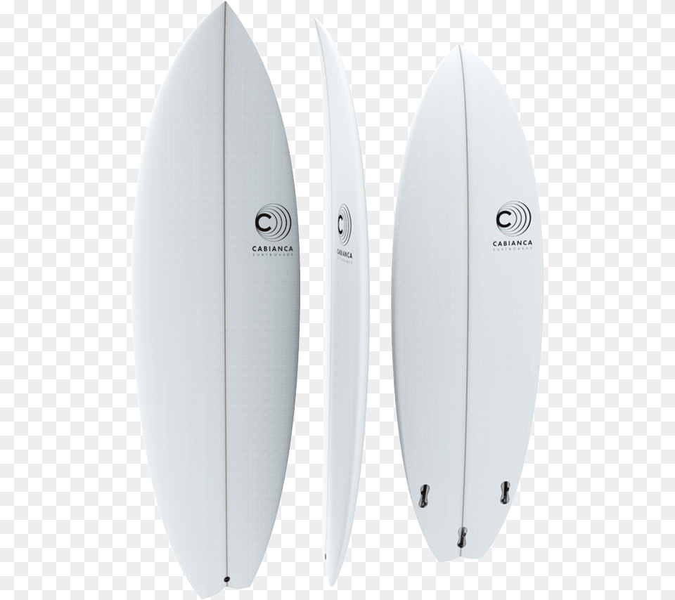 Surfboard, Sea, Water, Surfing, Leisure Activities Png Image