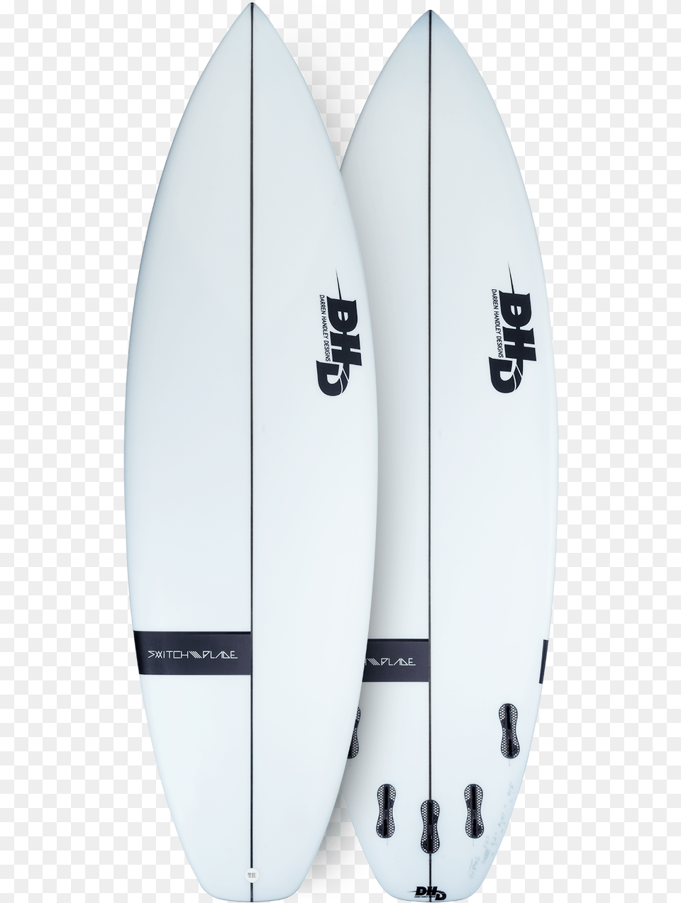 Surfboard, Sea, Water, Surfing, Leisure Activities Free Png