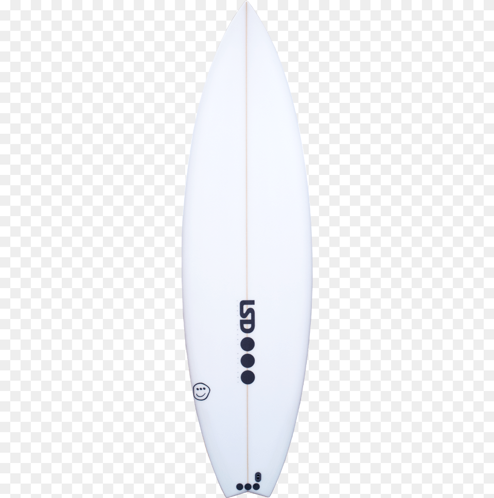 Surfboard, Sea, Water, Surfing, Leisure Activities Free Transparent Png