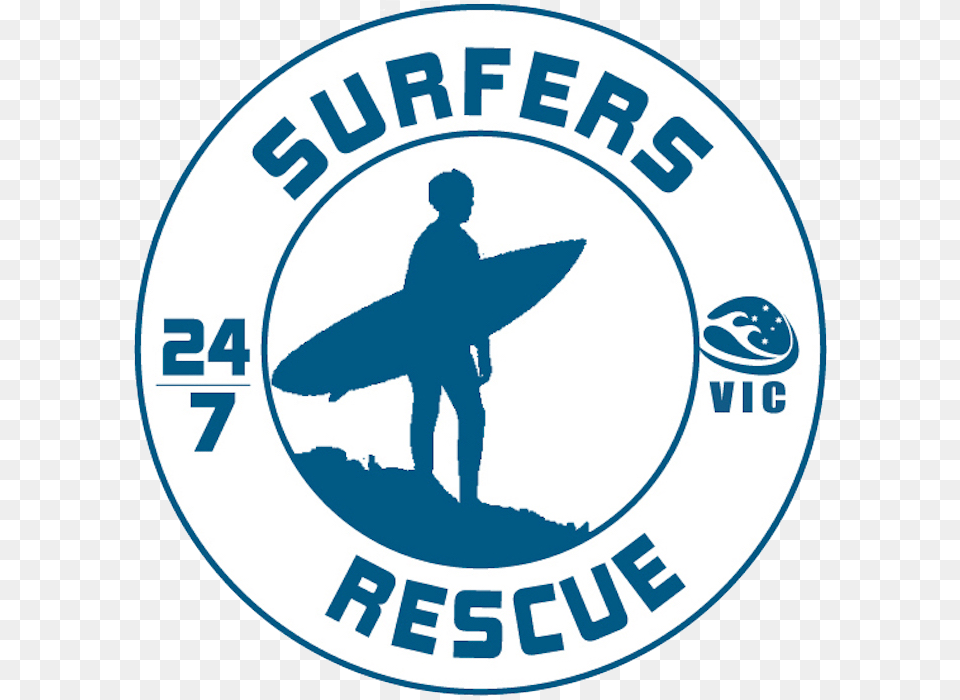 Surfboard, Water, Sea, Outdoors, Nature Png