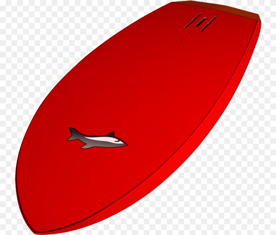 Surfboard, Water, Surfing, Leisure Activities, Nature Png Image