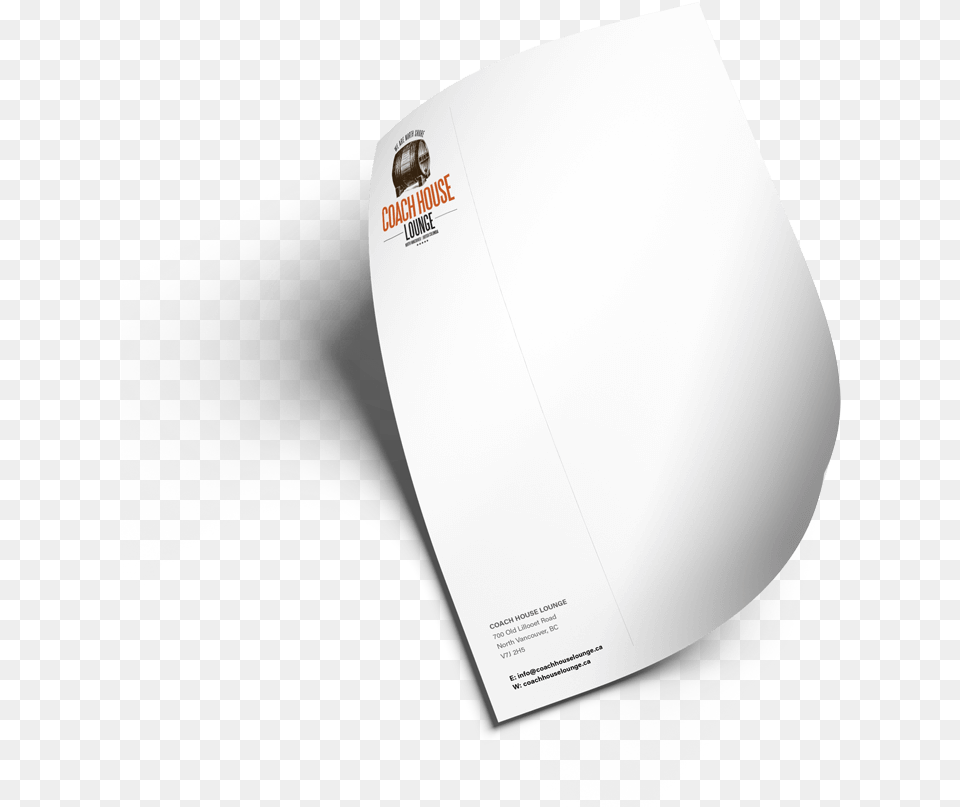 Surfboard, Advertisement, Poster Free Png