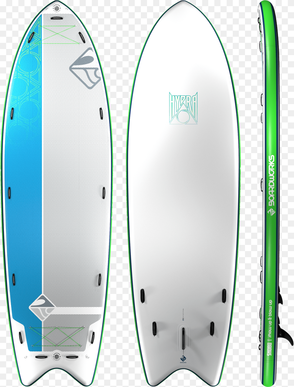 Surfboard, Leisure Activities, Nature, Outdoors, Sea Png Image
