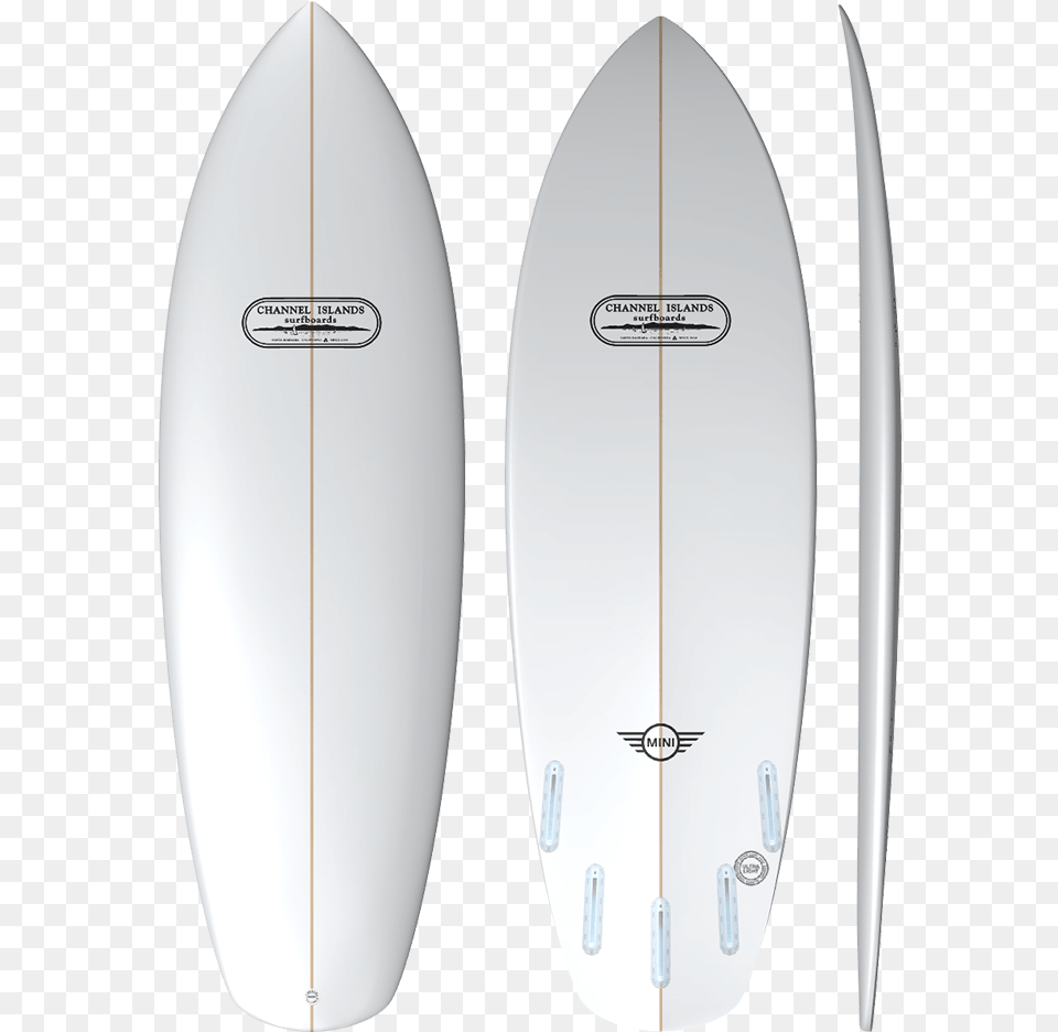 Surfboard, Sea, Water, Surfing, Leisure Activities Free Transparent Png