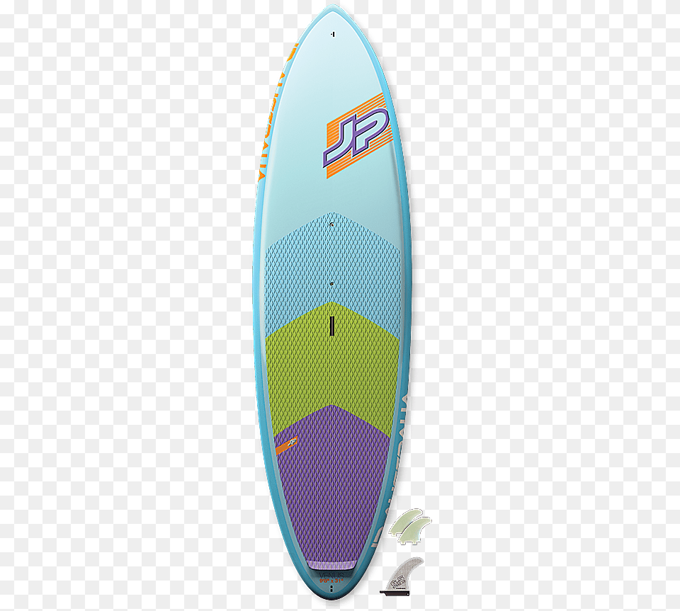Surfboard, Water, Sea Waves, Sea, Outdoors Free Png Download