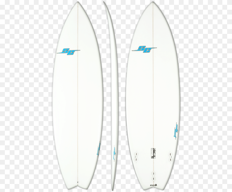 Surfboard, Sea, Water, Surfing, Leisure Activities Free Png