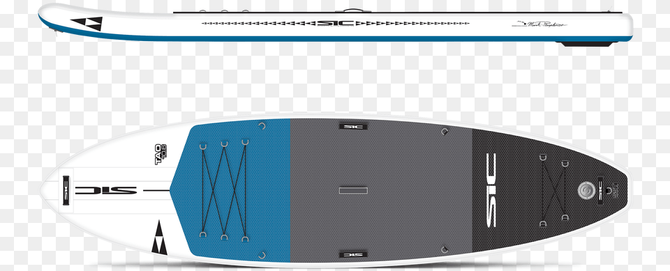 Surfboard, Yacht, Nature, Outdoors, Sea Png Image