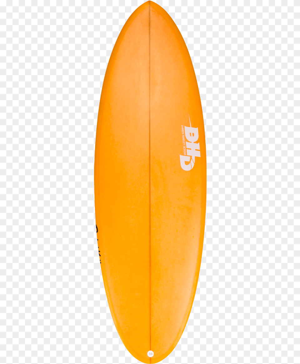 Surfboard, Leisure Activities, Nature, Outdoors, Sea Free Png Download