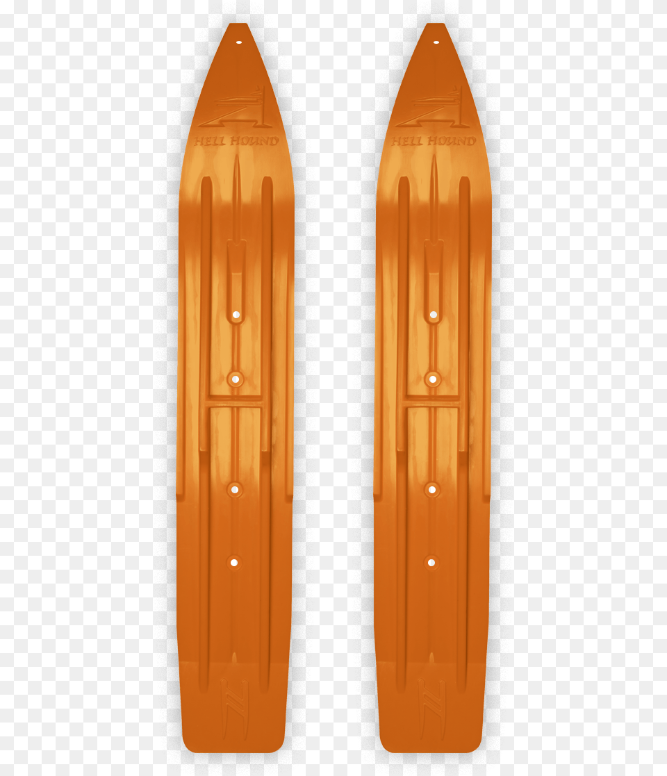 Surfboard, Oars, Nature, Outdoors, Sea Free Png Download