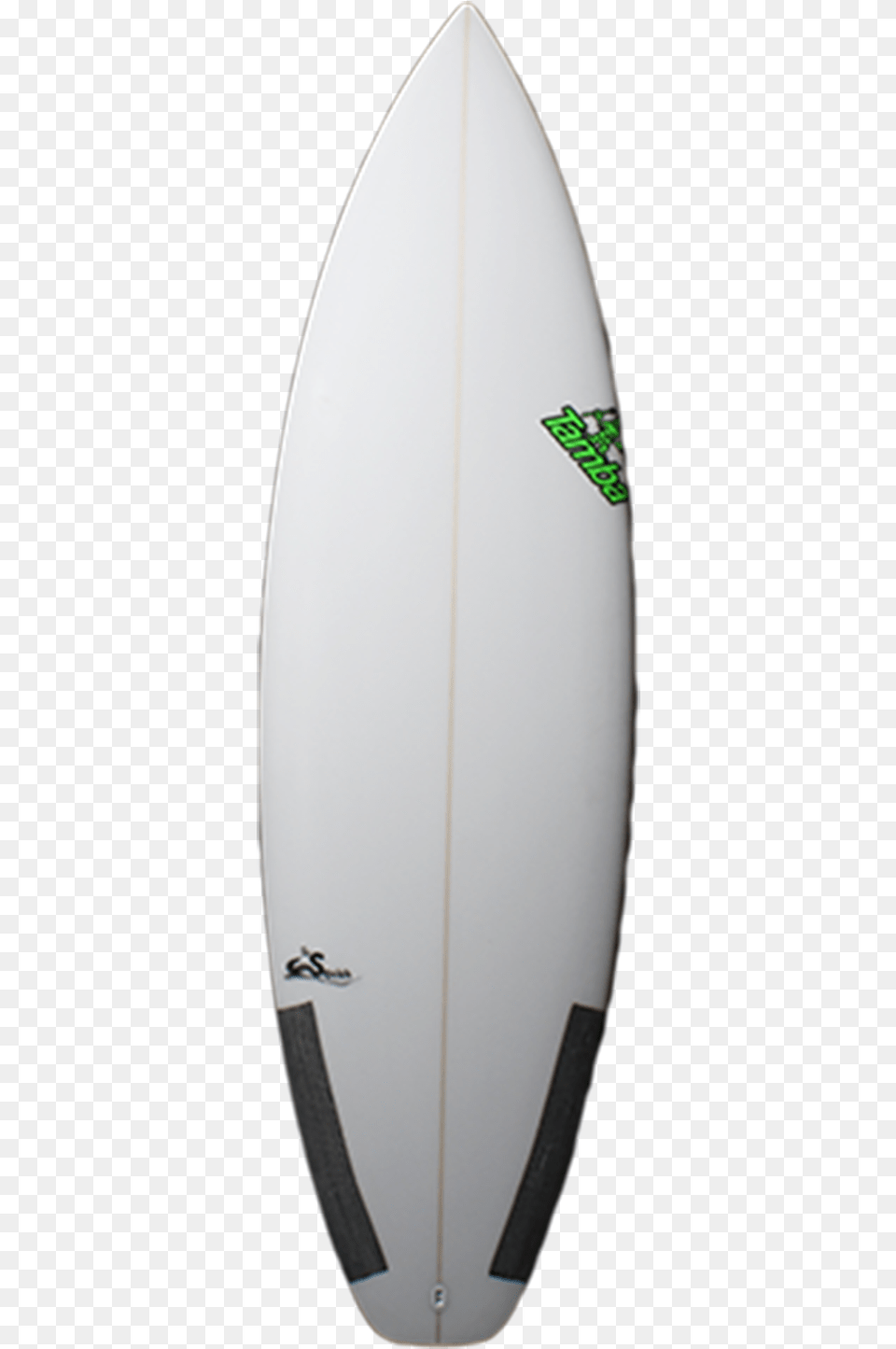 Surfboard, Leisure Activities, Nature, Outdoors, Sea Png Image