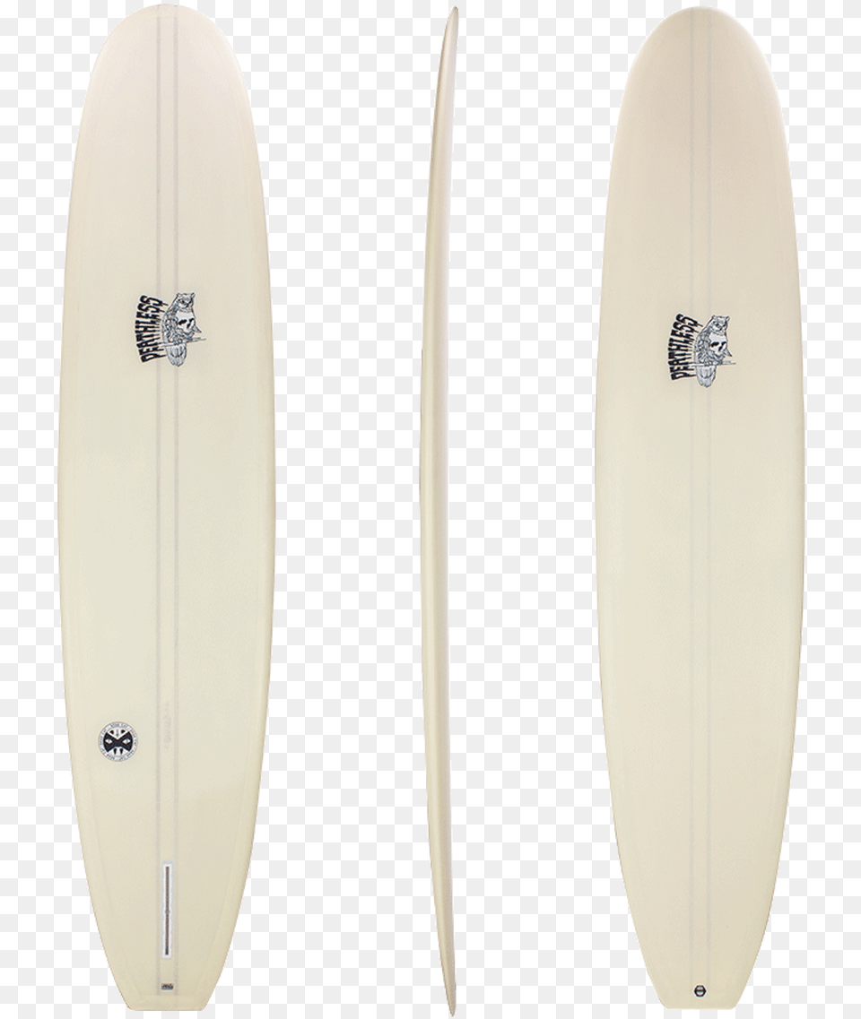Surfboard, Leisure Activities, Surfing, Sport, Water Free Transparent Png