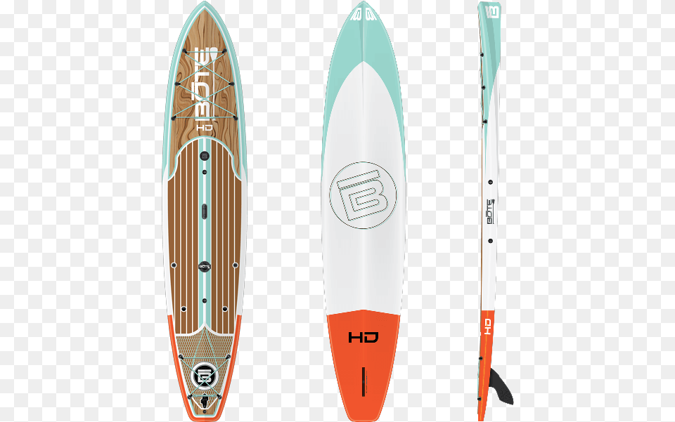 Surfboard, Leisure Activities, Water, Surfing, Sport Free Transparent Png