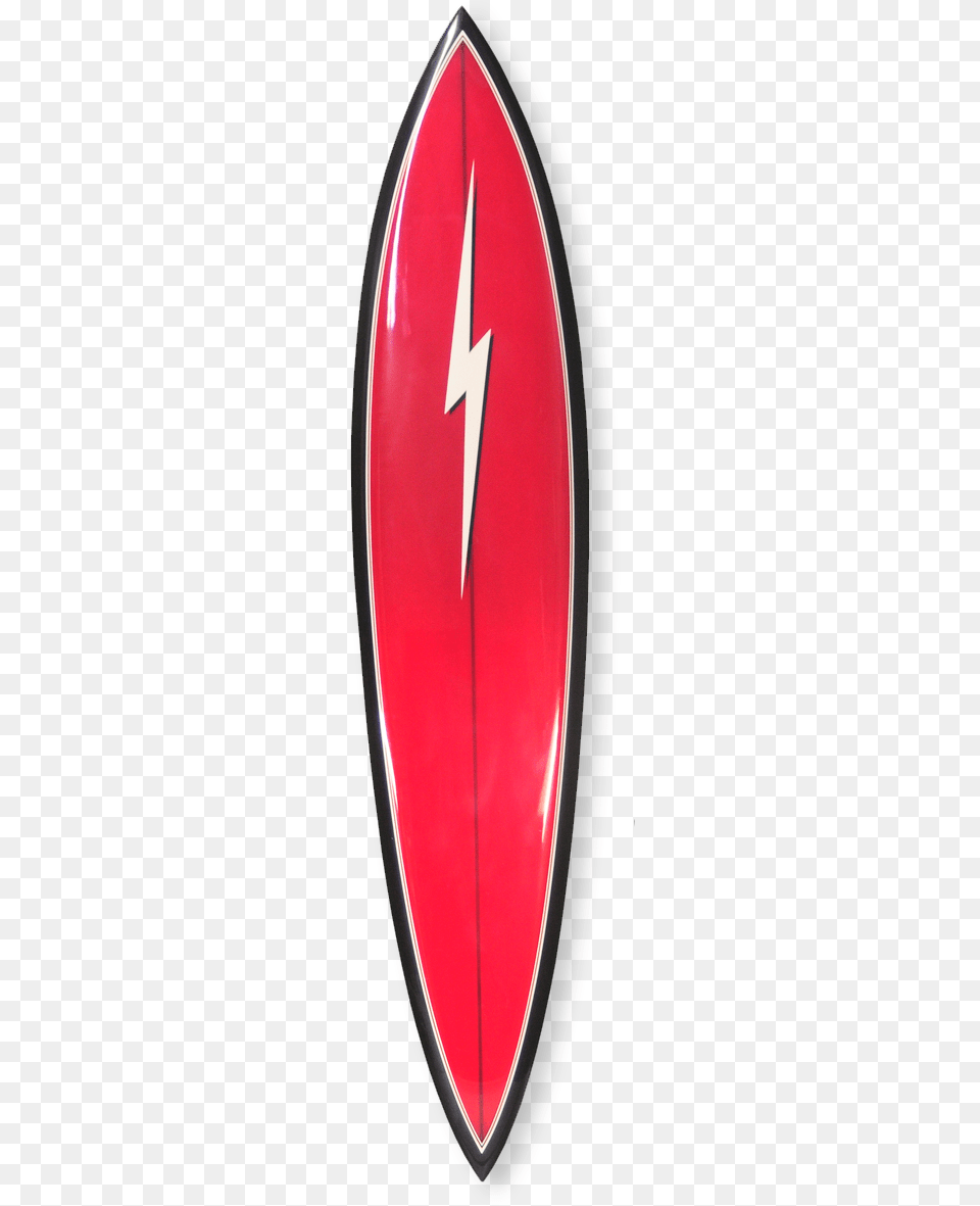 Surfboard, Water, Nature, Outdoors, Sea Free Png