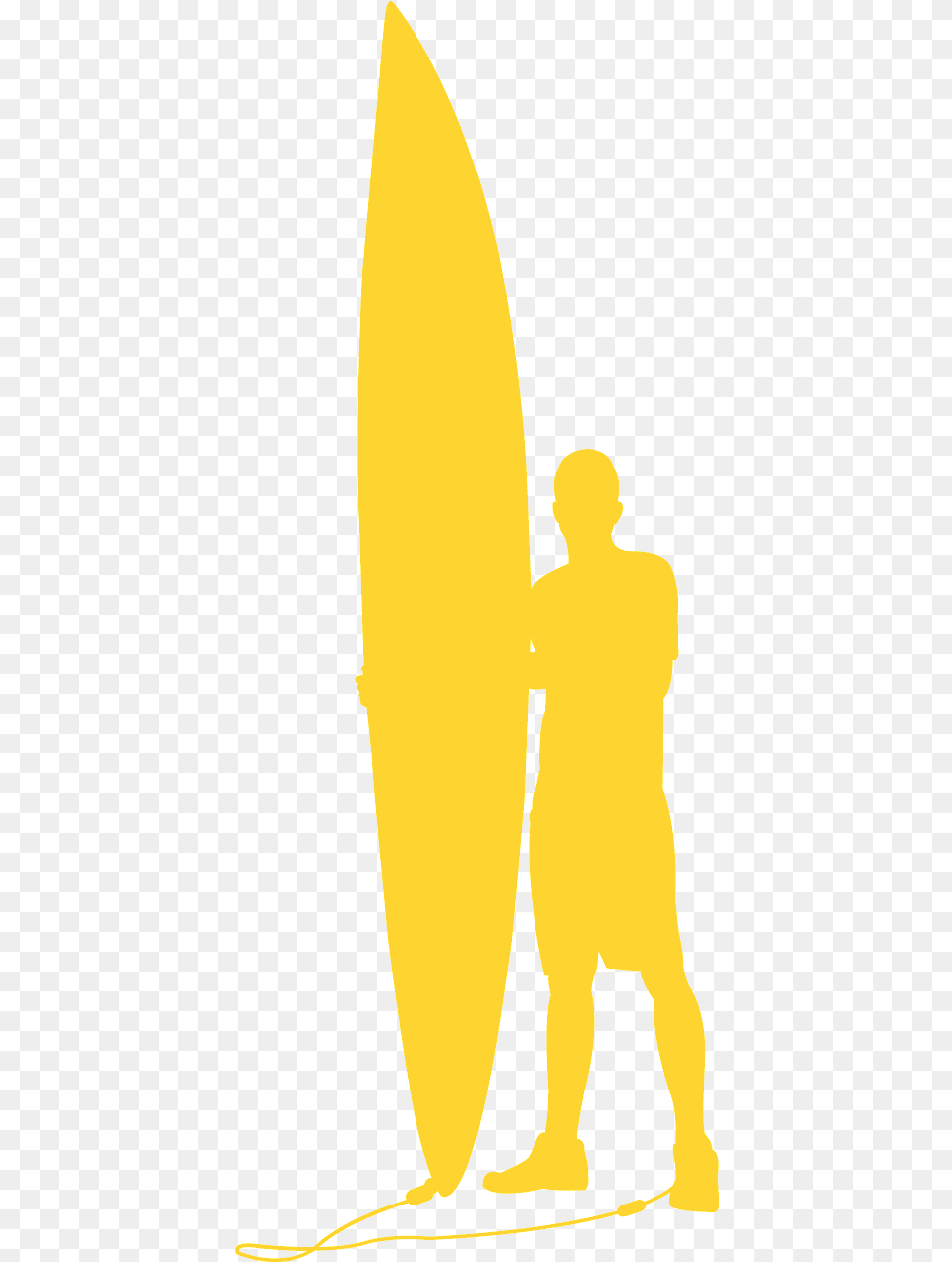 Surfboard, Water, Surfing, Sport, Sea Waves Png Image