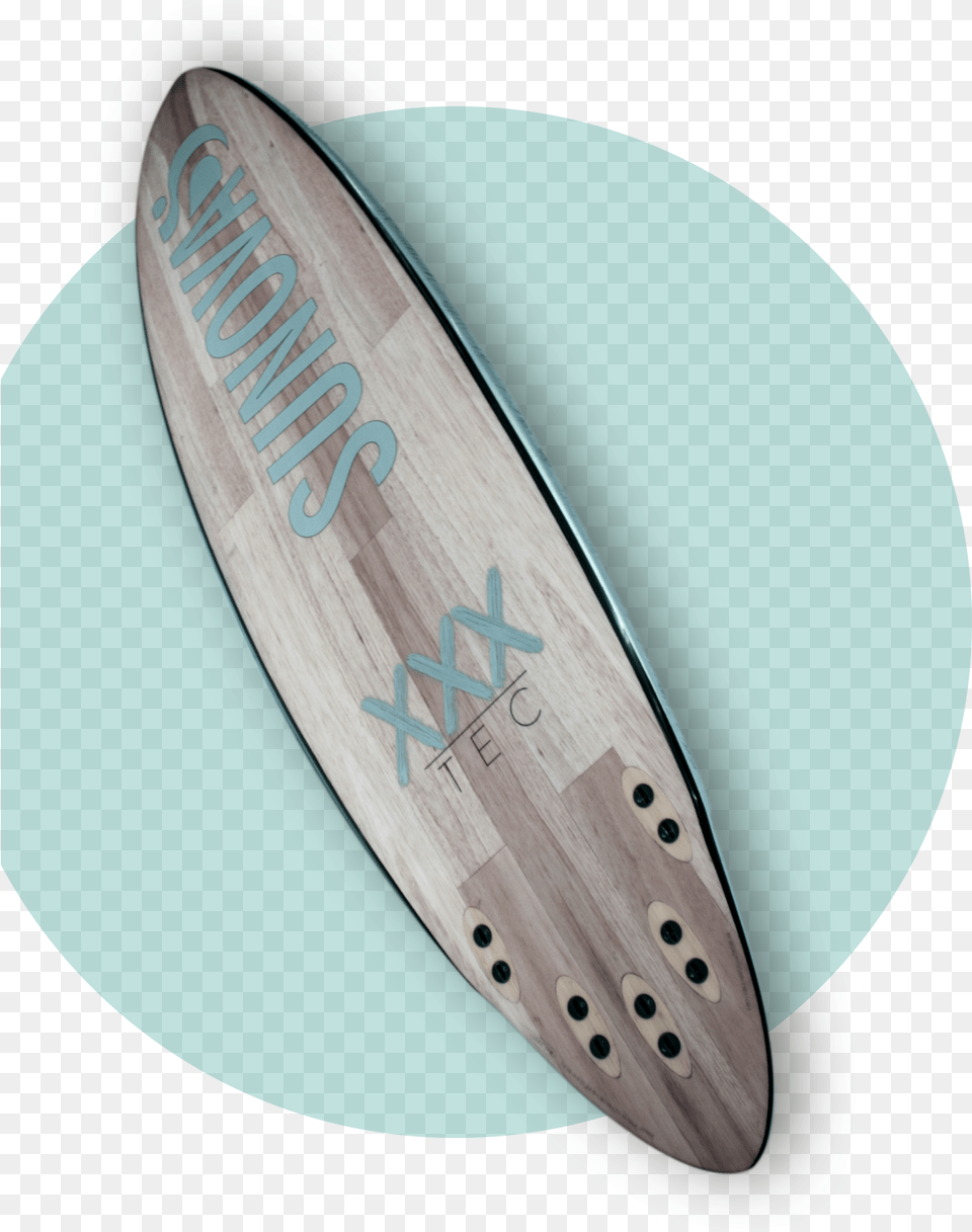 Surfboard, Leisure Activities, Surfing, Sport, Sea Waves Free Png Download