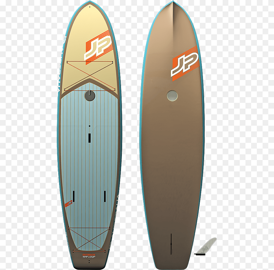 Surfboard, Leisure Activities, Surfing, Sport, Water Free Transparent Png