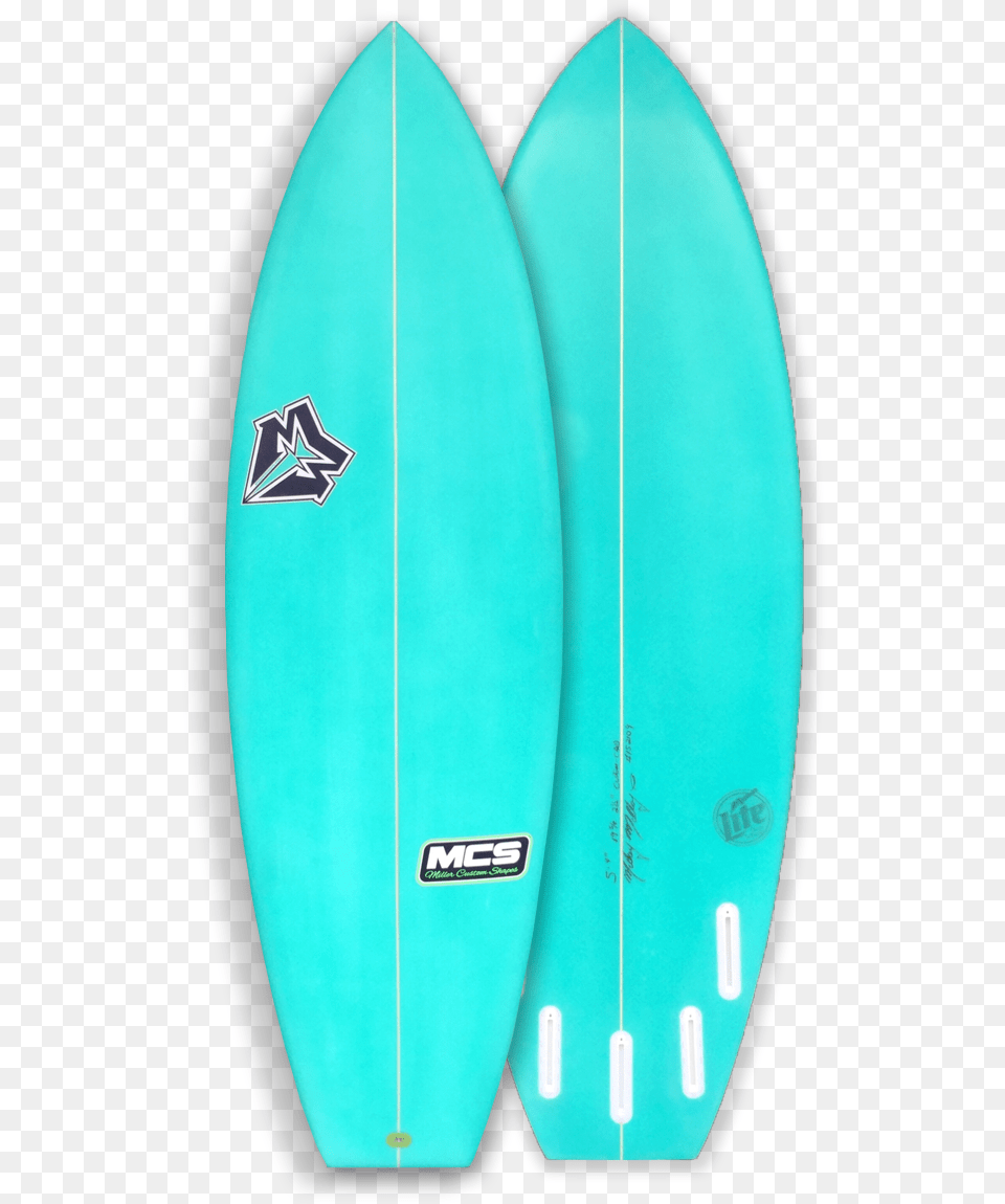 Surfboard, Leisure Activities, Nature, Outdoors, Sea Free Transparent Png