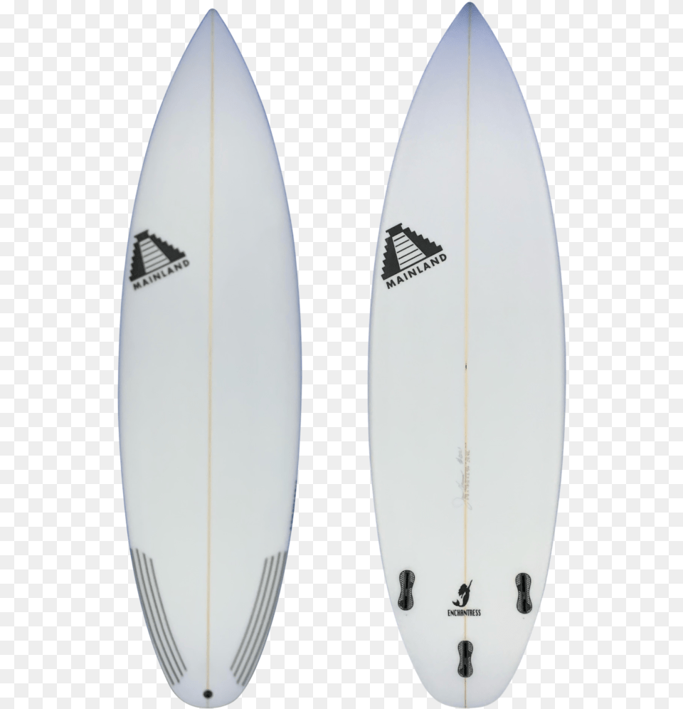 Surfboard, Leisure Activities, Nature, Outdoors, Sea Free Png Download