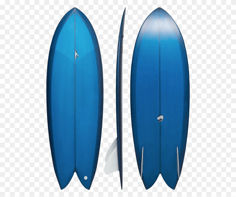 Surfboard, Sea, Water, Surfing, Leisure Activities Free Png Download