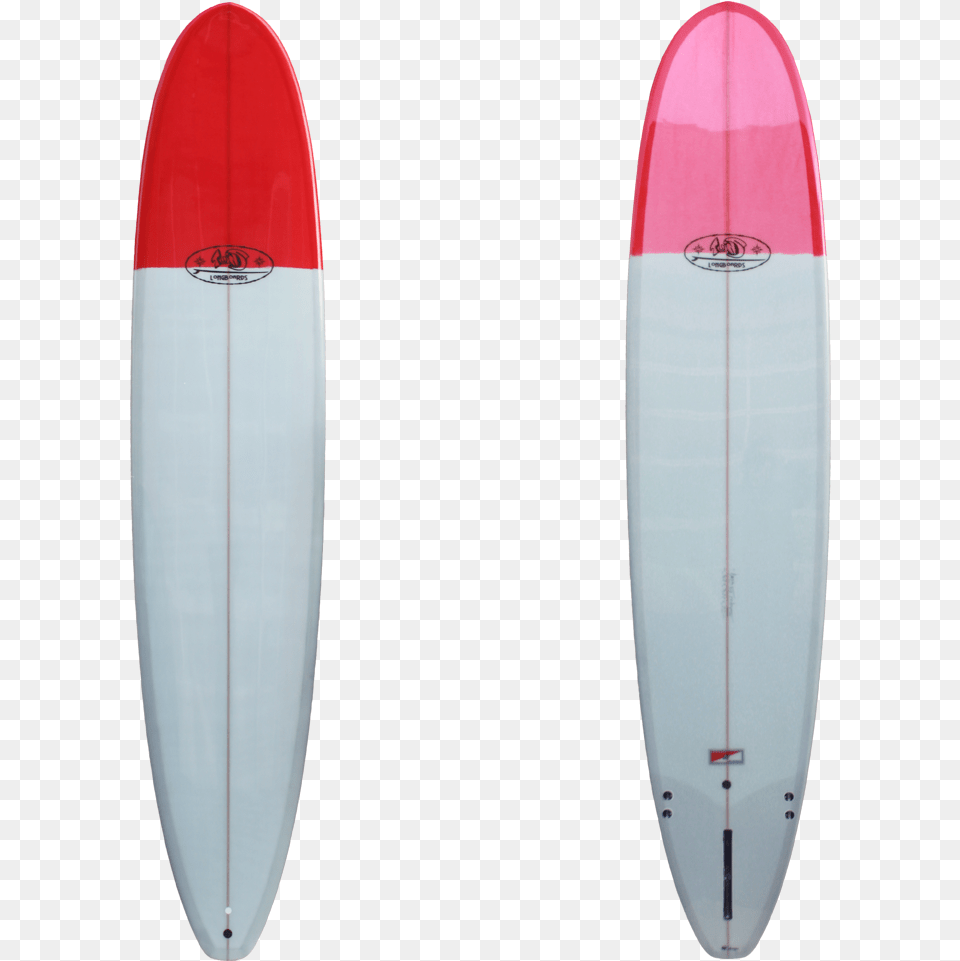 Surfboard, Leisure Activities, Water, Surfing, Sport Png Image