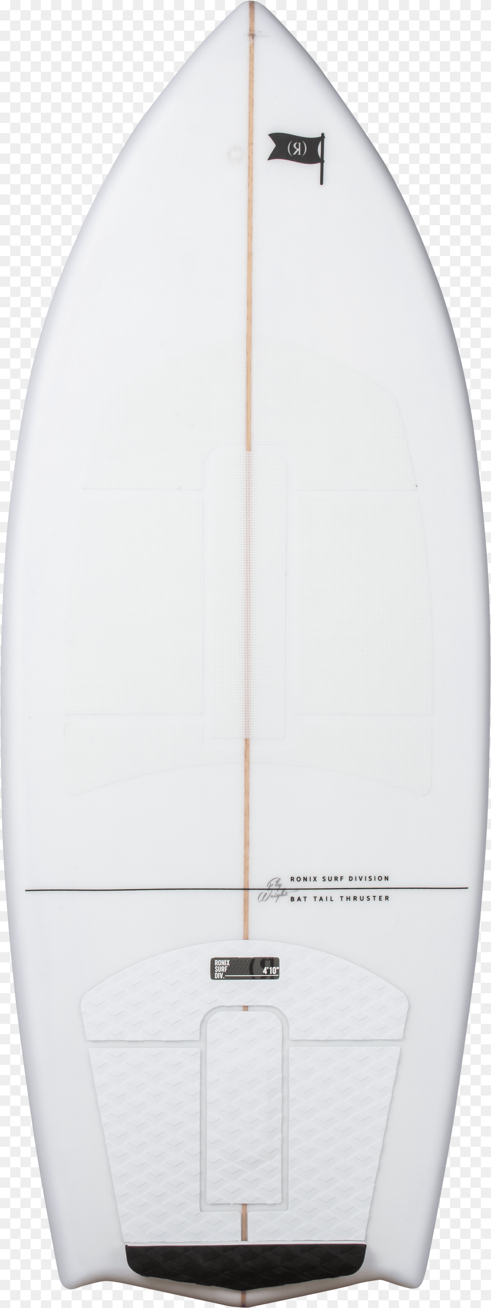 Surfboard Free Transparent Png