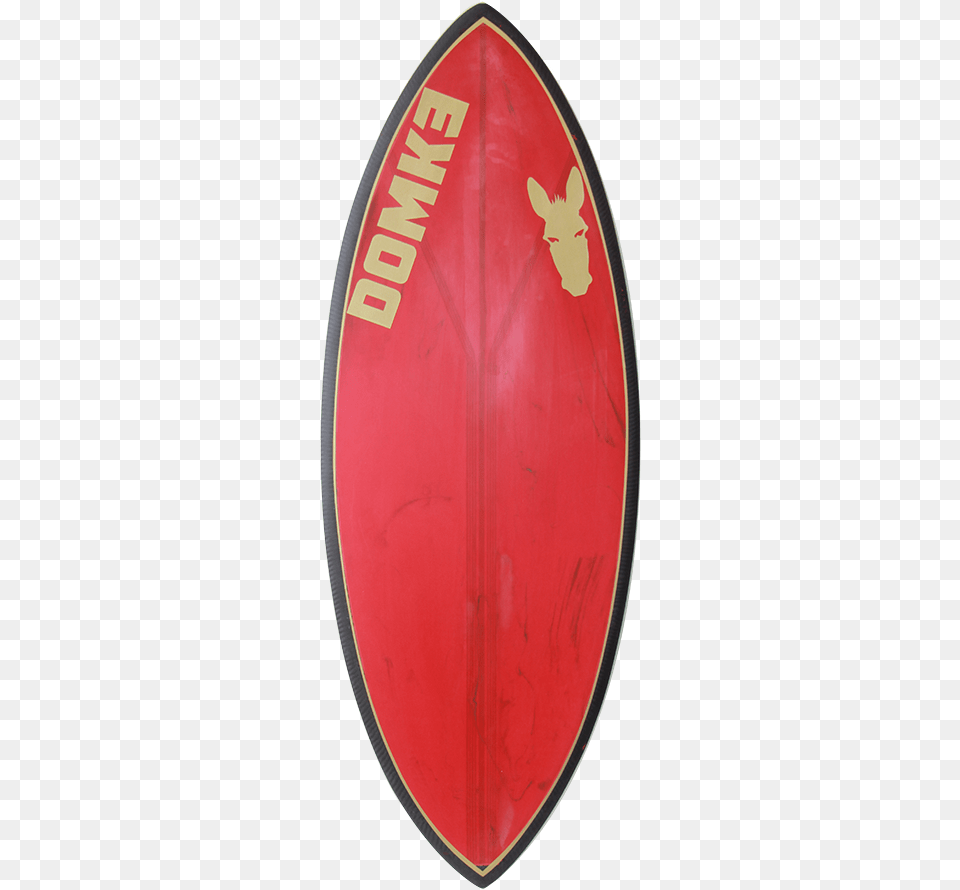 Surfboard, Nature, Outdoors, Sea, Sea Waves Free Transparent Png