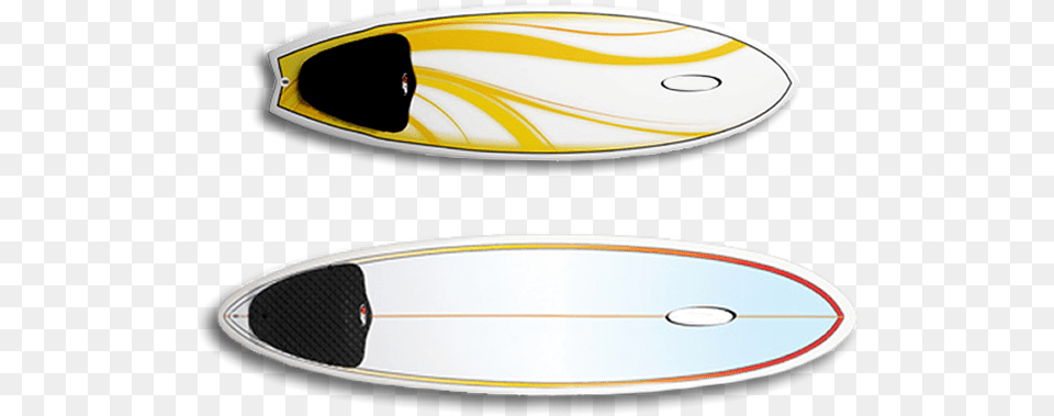 Surfboard, Leisure Activities, Nature, Outdoors, Sea Free Png